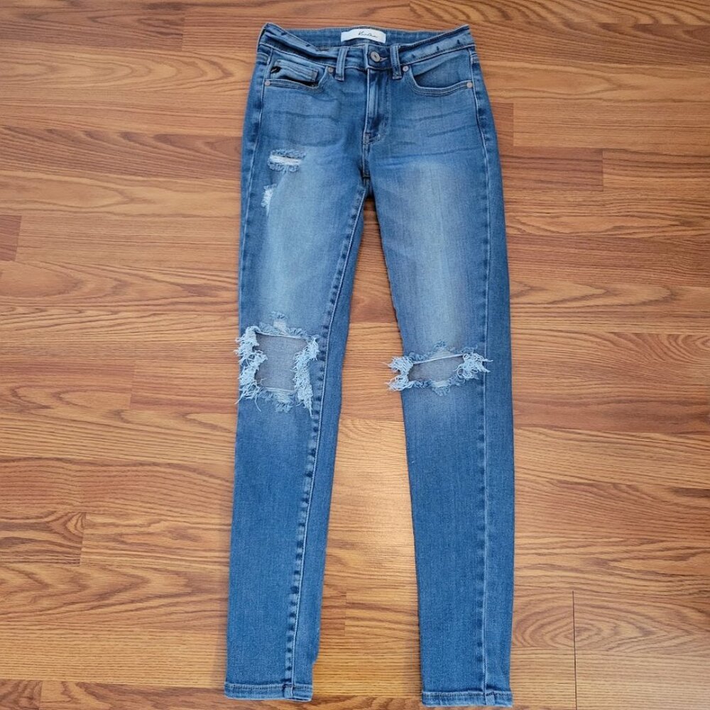 KanCan Jeans